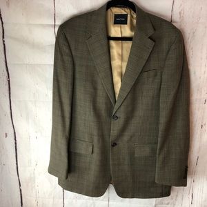 Nautica Men’s Sport Coat. Size 40L.